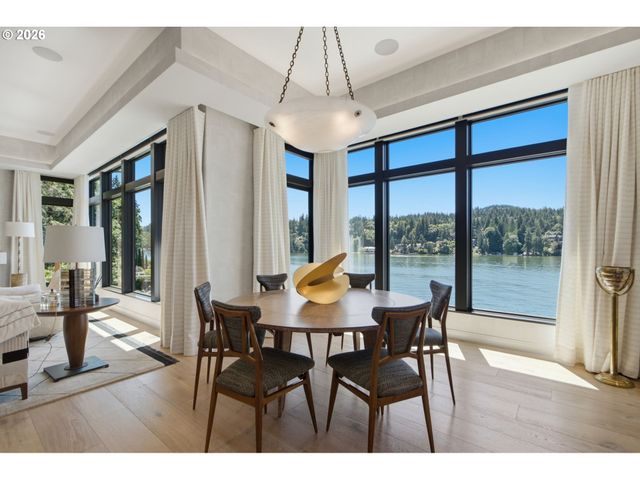 3072 LAKEVIEW Blvd, Lake Oswego, OR 97035