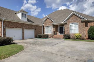 105 Brac Circle, Madison, AL 35824