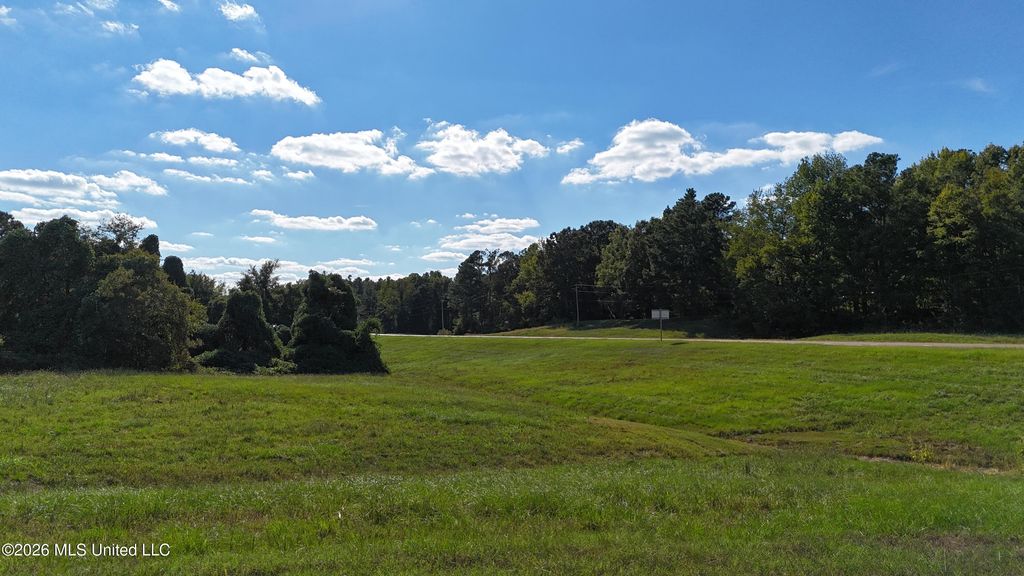 Ms-4, Holly Springs, MS 38635 — photo 4