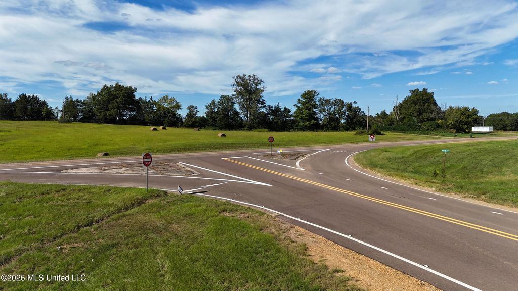 Ms-4, Holly Springs, MS 38635 — photo 5