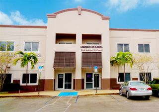 3924 Coral Ridge Dr 7, Coral Springs, FL 33065