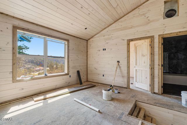3004 Crestview Court, Sevierville, TN 37862