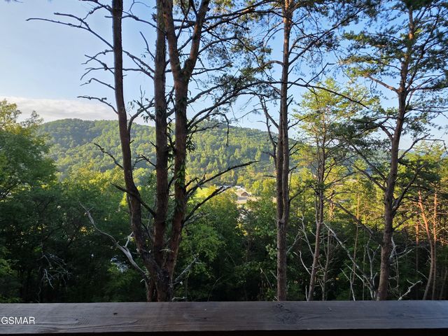 3004 Crestview Court, Sevierville, TN 37862