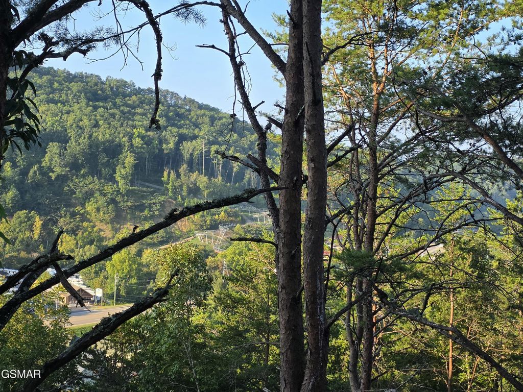 3004 Crestview Court, Sevierville, TN 37862