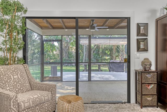 4972 S Kay Street, Palm Beach Gardens, FL 33418