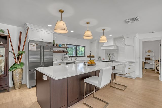 4972 S Kay Street, Palm Beach Gardens, FL 33418