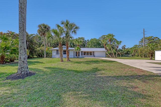 4972 S Kay Street, Palm Beach Gardens, FL 33418