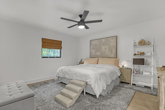 4972 S Kay Street, Palm Beach Gardens, FL 33418