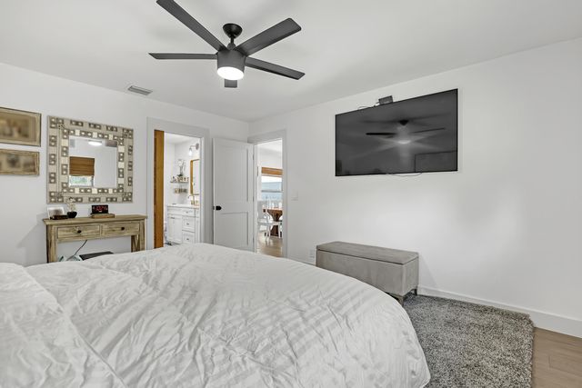 4972 S Kay Street, Palm Beach Gardens, FL 33418