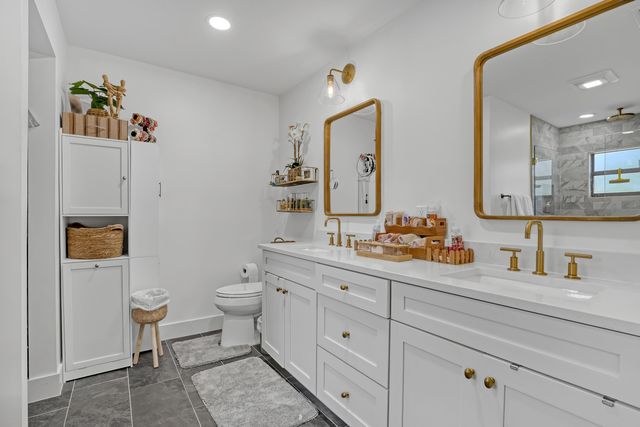 4972 S Kay Street, Palm Beach Gardens, FL 33418