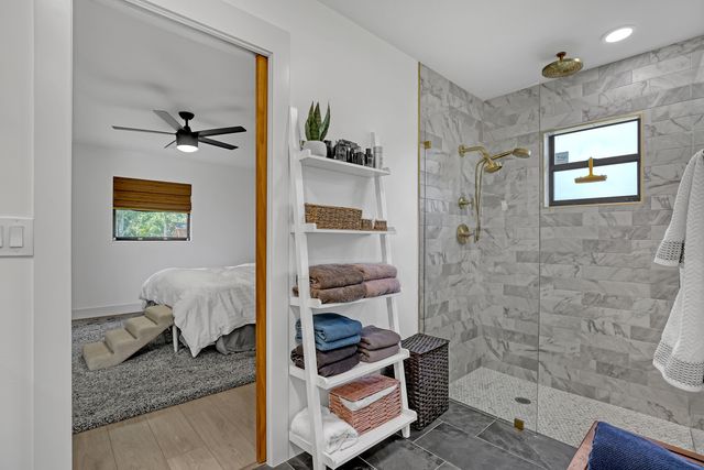 4972 S Kay Street, Palm Beach Gardens, FL 33418