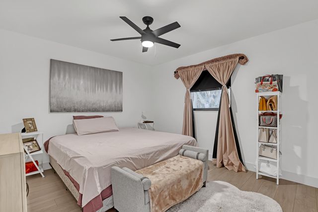 4972 S Kay Street, Palm Beach Gardens, FL 33418