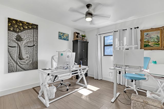 4972 S Kay Street, Palm Beach Gardens, FL 33418