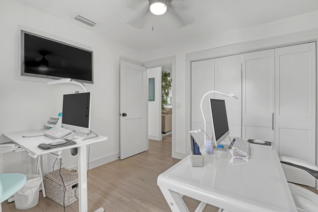 4972 S Kay Street, Palm Beach Gardens, FL 33418