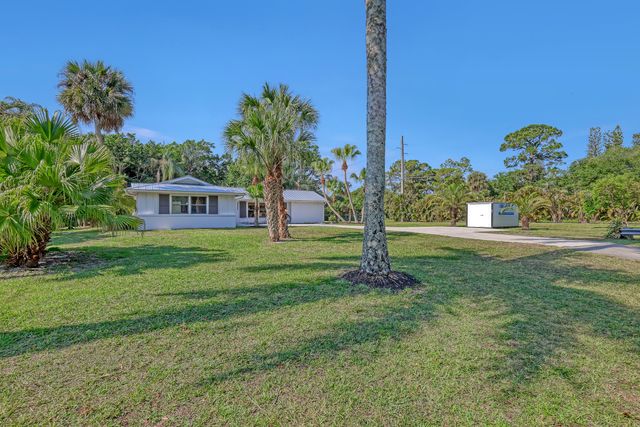 4972 S Kay Street, Palm Beach Gardens, FL 33418