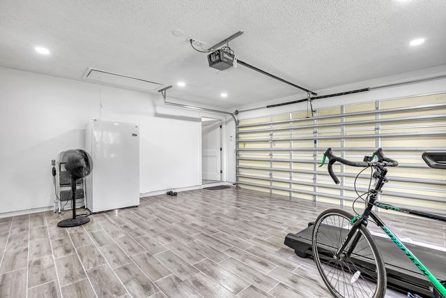 4972 S Kay Street, Palm Beach Gardens, FL 33418