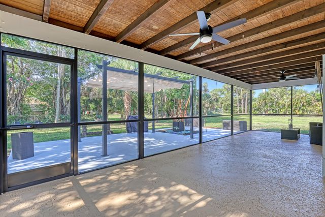 4972 S Kay Street, Palm Beach Gardens, FL 33418