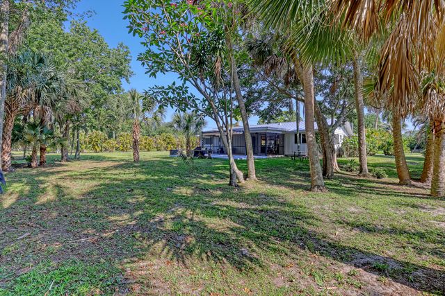 4972 S Kay Street, Palm Beach Gardens, FL 33418