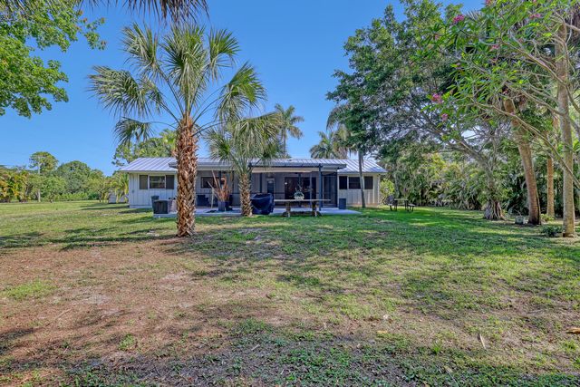 4972 S Kay Street, Palm Beach Gardens, FL 33418