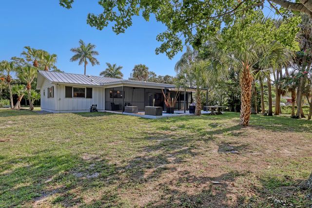 4972 S Kay Street, Palm Beach Gardens, FL 33418