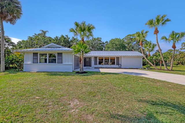 4972 S Kay Street, Palm Beach Gardens, FL 33418