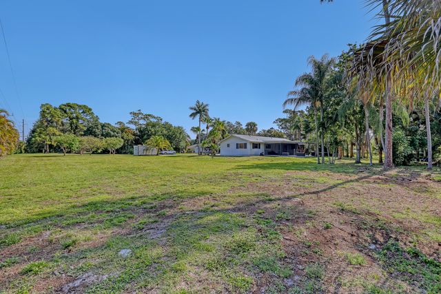 4972 S Kay Street, Palm Beach Gardens, FL 33418
