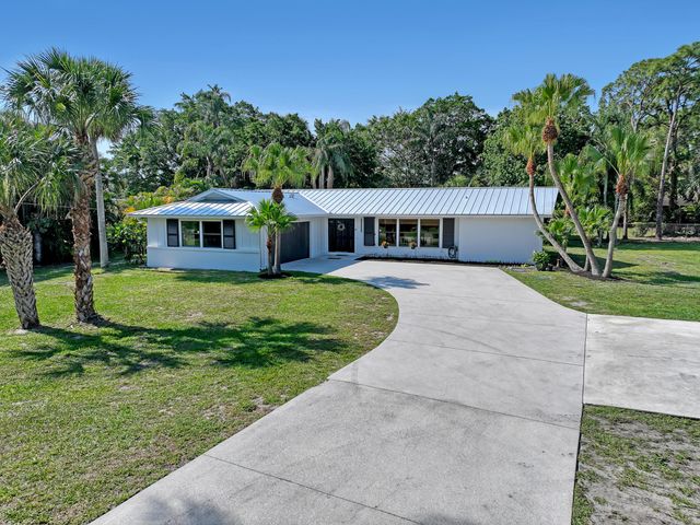 4972 S Kay Street, Palm Beach Gardens, FL 33418