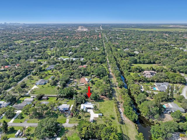 4972 S Kay Street, Palm Beach Gardens, FL 33418
