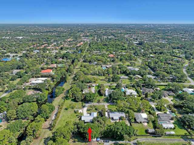 4972 S Kay Street, Palm Beach Gardens, FL 33418