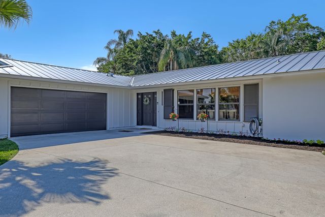 4972 S Kay Street, Palm Beach Gardens, FL 33418