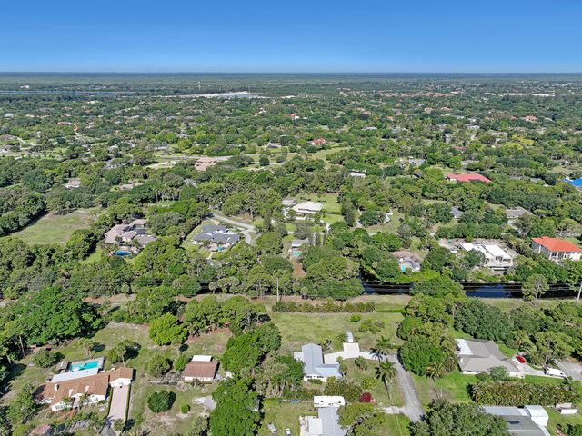 4972 S Kay Street, Palm Beach Gardens, FL 33418