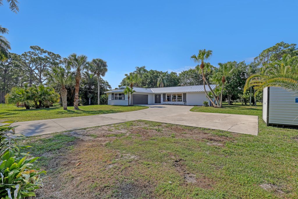 4972 S Kay Street, Palm Beach Gardens, FL 33418