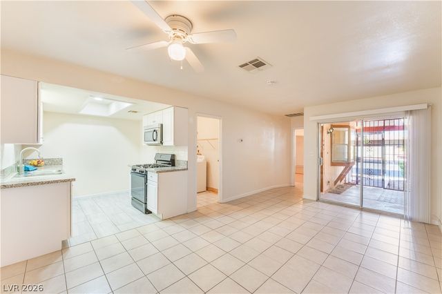 441 North Lamb Boulevard F, Las Vegas, NV 89110