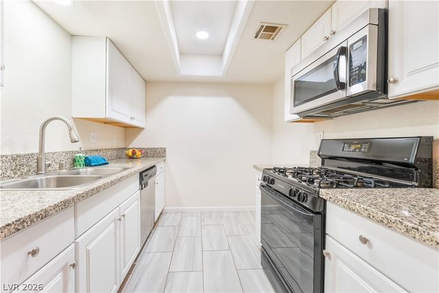441 North Lamb Boulevard F, Las Vegas, NV 89110