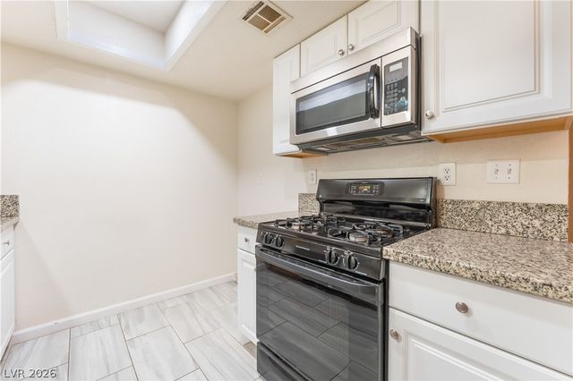 441 North Lamb Boulevard F, Las Vegas, NV 89110