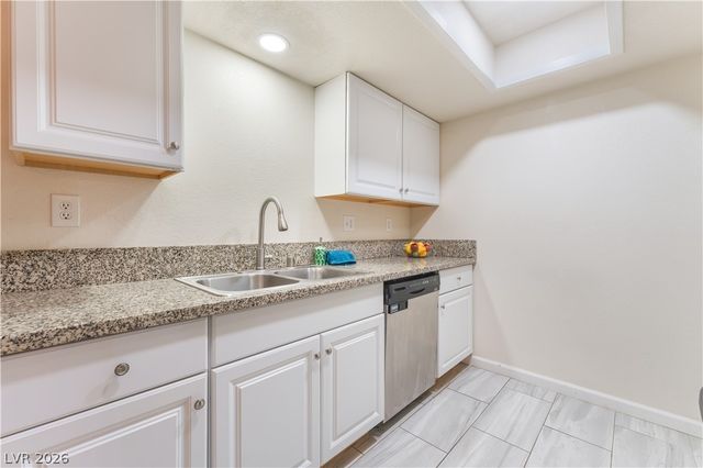 441 North Lamb Boulevard F, Las Vegas, NV 89110