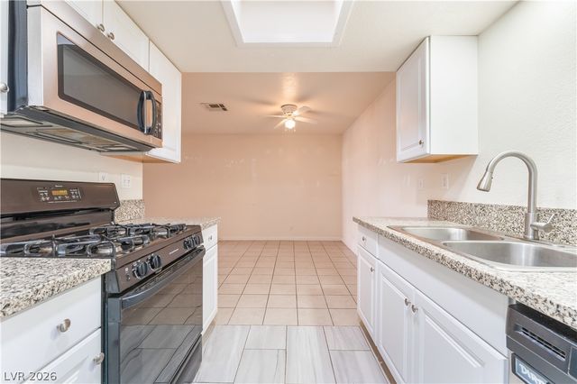 441 North Lamb Boulevard F, Las Vegas, NV 89110