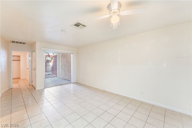 441 North Lamb Boulevard F, Las Vegas, NV 89110