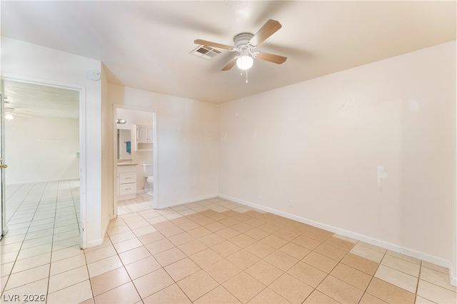 441 North Lamb Boulevard F, Las Vegas, NV 89110