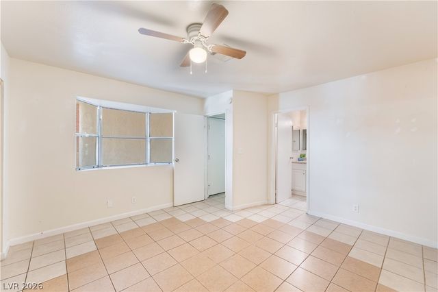 441 North Lamb Boulevard F, Las Vegas, NV 89110