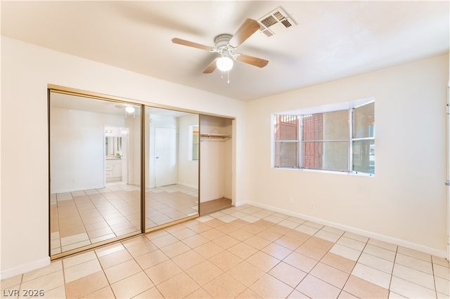 441 North Lamb Boulevard F, Las Vegas, NV 89110