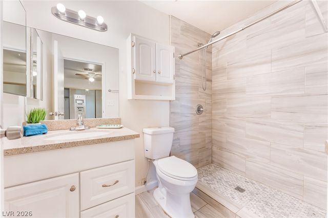 441 North Lamb Boulevard F, Las Vegas, NV 89110