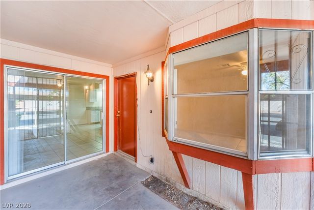 441 North Lamb Boulevard F, Las Vegas, NV 89110