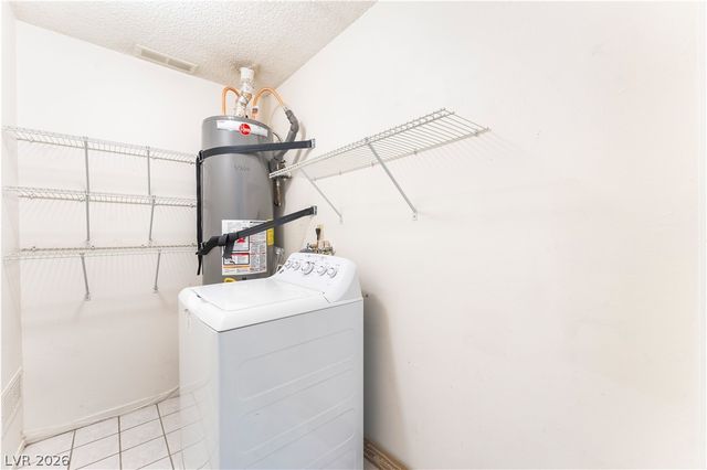 441 North Lamb Boulevard F, Las Vegas, NV 89110