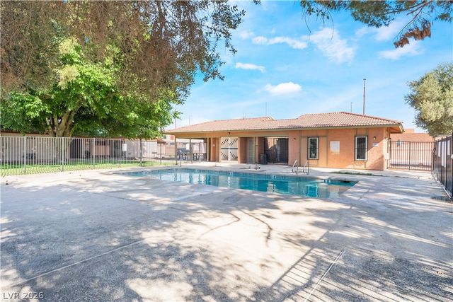 441 North Lamb Boulevard F, Las Vegas, NV 89110