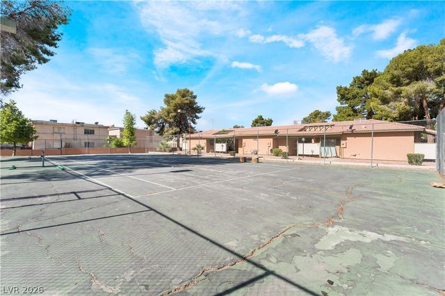 441 North Lamb Boulevard F, Las Vegas, NV 89110
