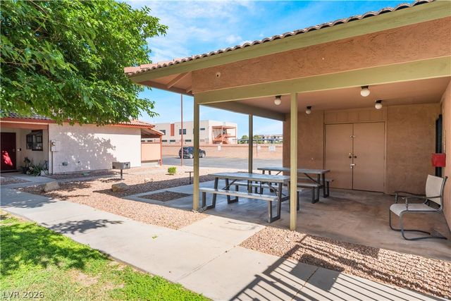 441 North Lamb Boulevard F, Las Vegas, NV 89110