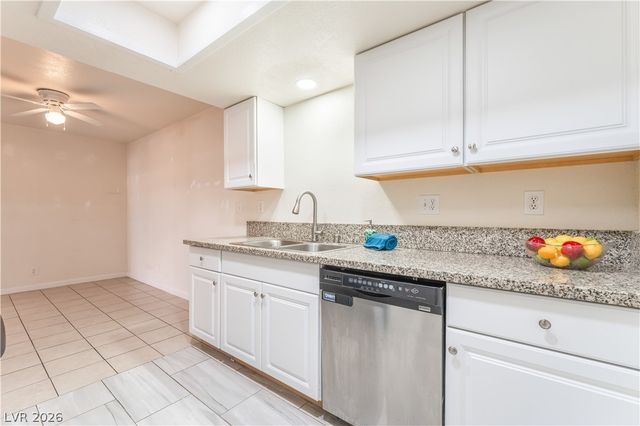 441 North Lamb Boulevard F, Las Vegas, NV 89110