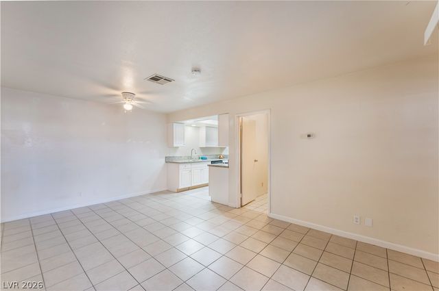 441 North Lamb Boulevard F, Las Vegas, NV 89110
