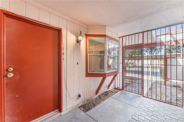 441 North Lamb Boulevard F, Las Vegas, NV 89110
